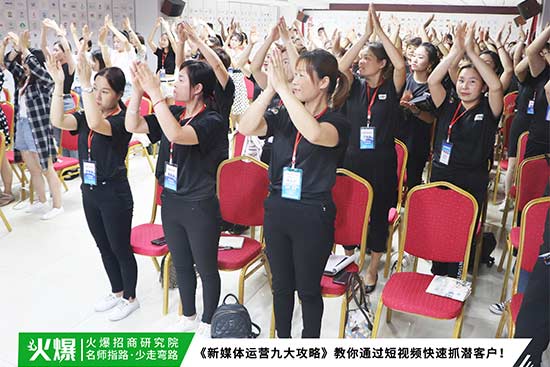 ����ý�w�\�I�Ŵ��ԡ�