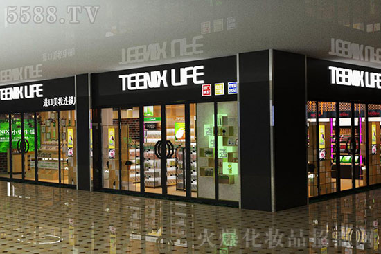 小資生活滿足你對(duì)創(chuàng)業(yè)的渴望 小資生活滿足你對(duì)創(chuàng)業(yè)的渴望