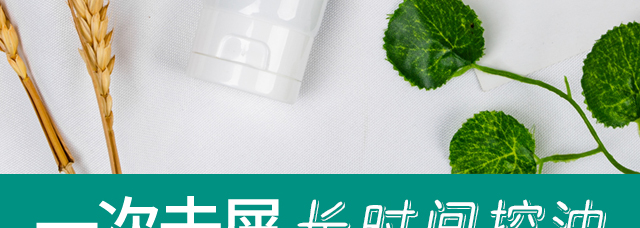 �l(f��)ѾѾ�ݱ�ֲ��ݱ�ϴ�l(f��)��