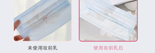 ��ˬ���x��