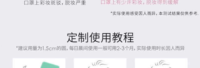 ��ˬ���x��