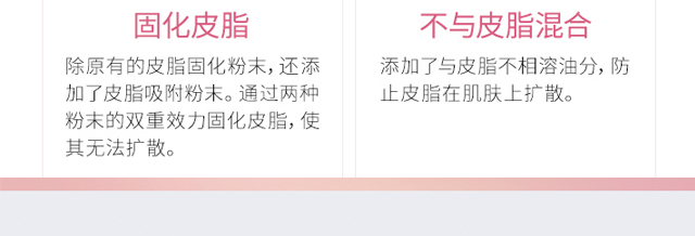 ��ˬ���x��