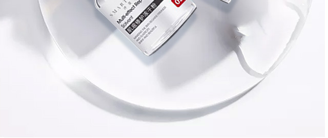 �������o���ɷ�OEM