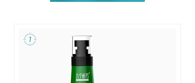 �ł��ط�Ϟ�ձ������