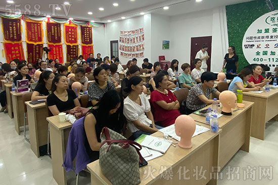 ����ؔ(c��i)��������(w��)��Ҽ��g(sh��)������(hu��)