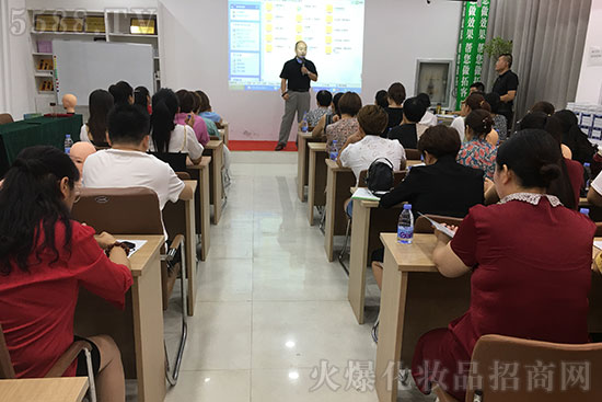 ����ؔ(c��i)��������(w��)��Ҽ��g(sh��)������(hu��)