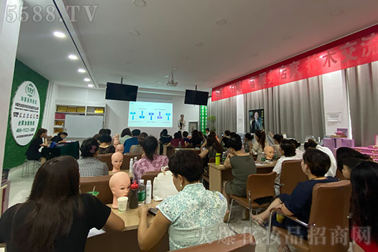 ����ؔ(c��i)��������(w��)��Ҽ��g(sh��)������(hu��)