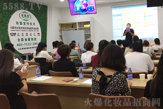 ����ؔ(c��i)��������(w��)��Ҽ��g(sh��)������(hu��)