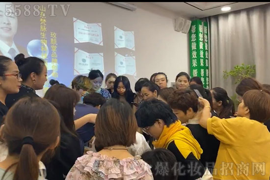 ����ؔ(c��i)��������(w��)��Ҽ��g(sh��)������(hu��)