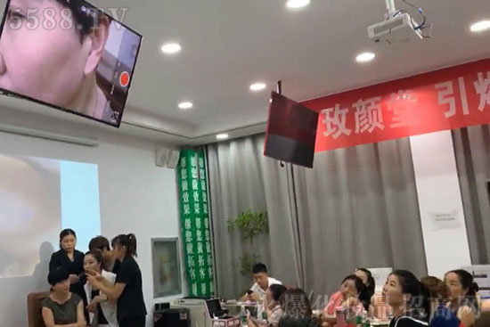 ����ؔ(c��i)��������(w��)��Ҽ��g(sh��)������(hu��)