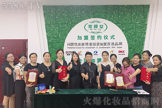 ����ؔ(c��i)��������(w��)��Ҽ��g(sh��)������(hu��)