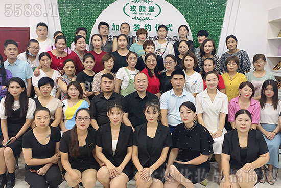 ����ؔ(c��i)��������(w��)��Ҽ��g(sh��)������(hu��)