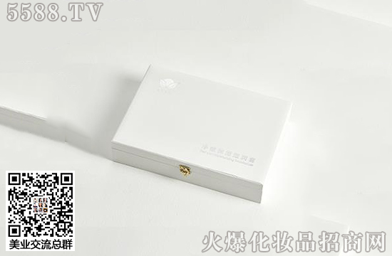 ����B(y��ng)�����������̝�(r��n)��