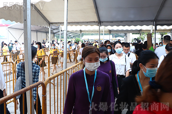 ��55�ÏV��������(hu��)ʢ���_Ļ�����ʼ������@�G�ķ�