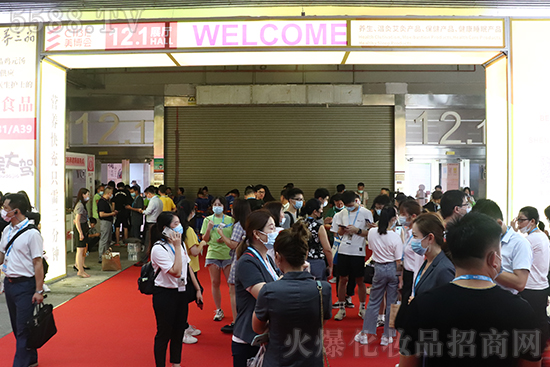 ��55�ÏV��������(hu��)ʢ���_Ļ�����ʼ��ʣ��@�G�ķ�