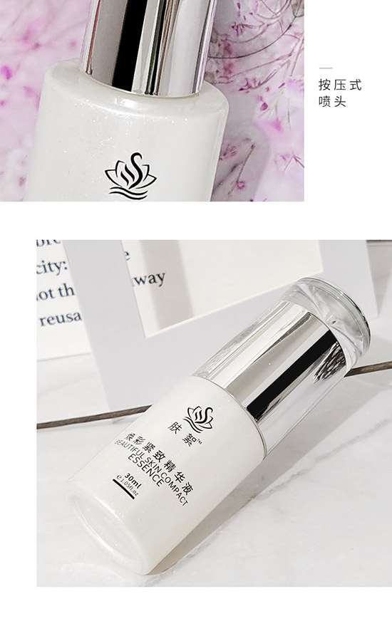 ���ʾo�¾��AҺ