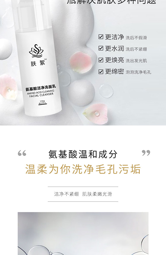 �����ᝍ��ϴ����