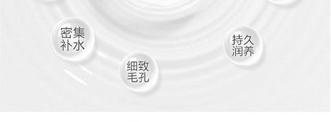 ����ɼ������o(h��)��˪