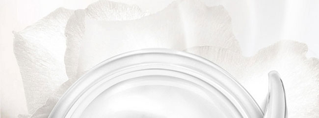 ����ɼ���(r��n)���o(h��)��˪+��˪