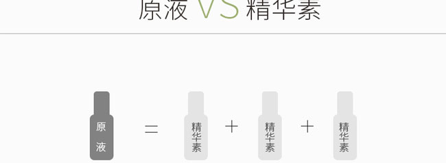 �nԊȪ���׸���ԭҺ