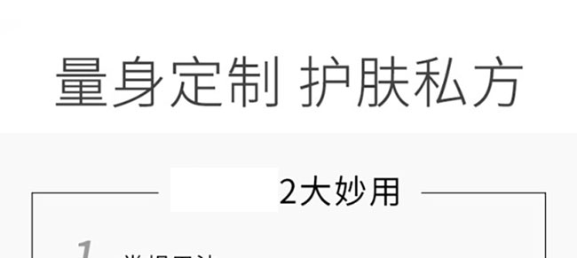 �nԊ(sh��)Ȫ����ϩ�r(sh��)�⟨���