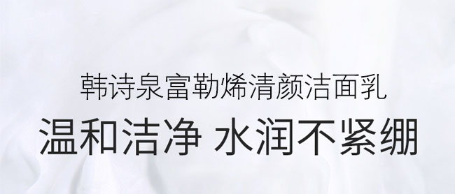 �nԊ(sh��)Ȫ����ϩ�������