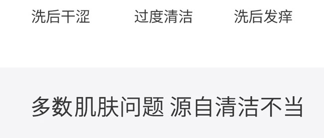 �nԊ(sh��)Ȫ����ϩ�������