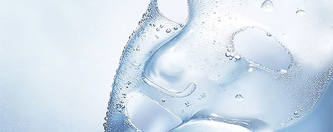 ������ˮ���Q�z��Ĥ