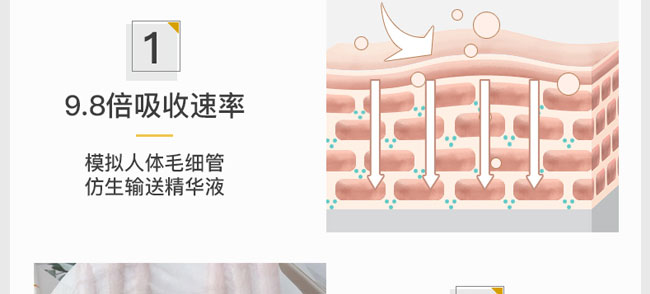 �nԊȪ�������o(h��)��Ĥ