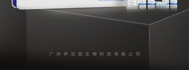 �nԊȪ�����ğ�����g�M��