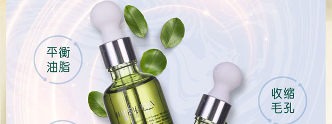 �nԊȪƽ���������