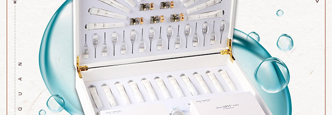 �nԊȪ�r��������ĽM��