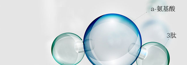 �nԊȪ�r��������ĽM��