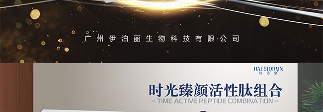 �nԊȪ�r��������ĽM��