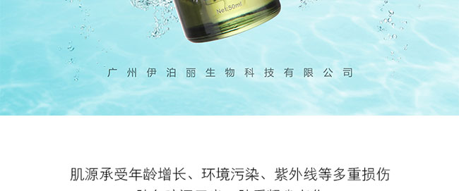 �nԊȪˮ����������