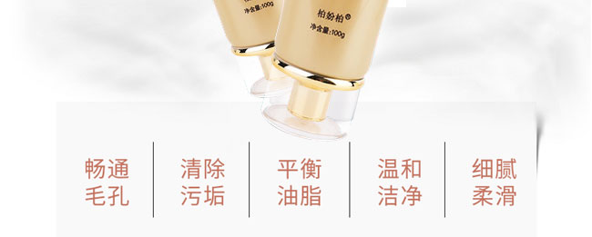 �؊}�ظʲݾ��❍����