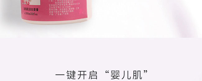 �؊}��õ���᝙��Ħ��