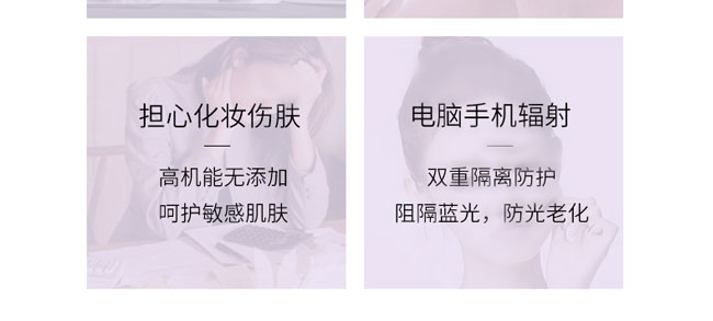 ˮ���������������yǰ��