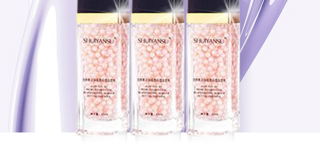 ˮ���������������yǰ��