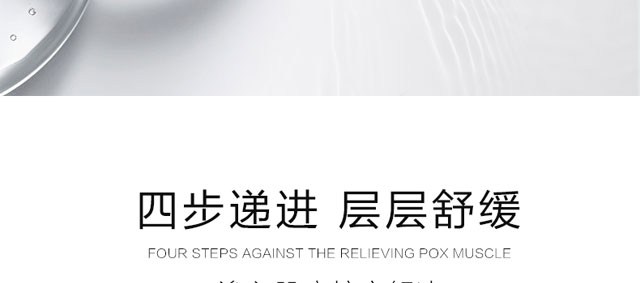 ��ȃ��ˬ�w������M����