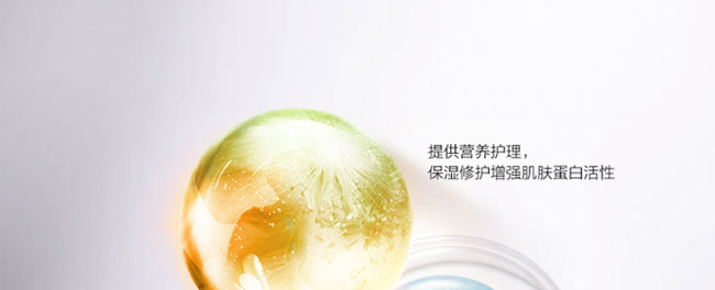 ����ɏ�����Ĥ�N