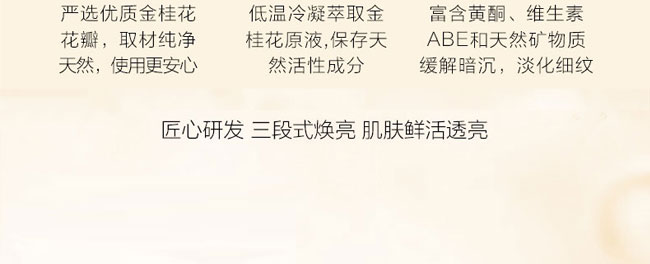 ����ɏ�����Ĥ�N