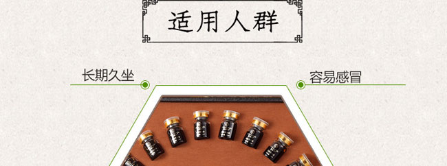 ����ɏ�������o������