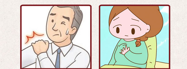 ����ɏ�������o������