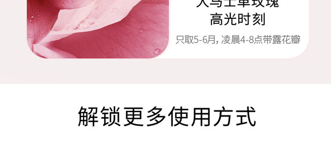 �؊}��õ�弃¶