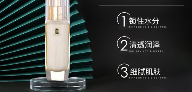 �؊}���݌��������a(b��)ˮ�ļ���