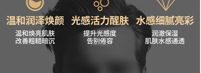 �؊}��΁ţ�߼���