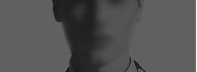 �؊}��΁ţ�߼���