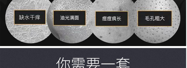 �؊}��΁ţ�߼���