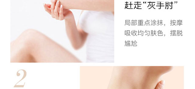 ��ȟo(w��)Ͼ���˪